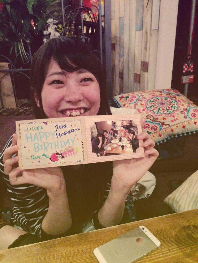 バーチャルyoutuber にじさんじ有ンチスレ えま 低評価 スレ 気になる芸能ニュース速報