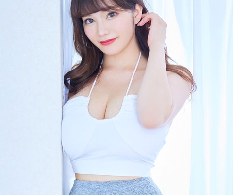 ドラゴンさおり