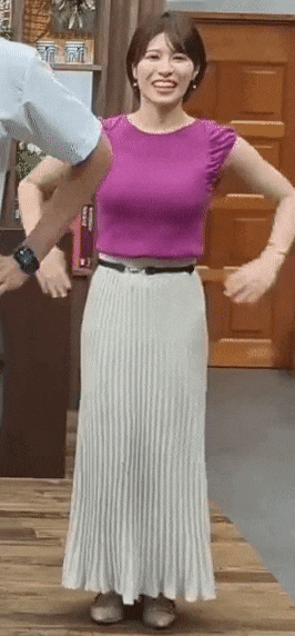 o0266057215324581798