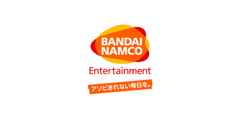 バンナム