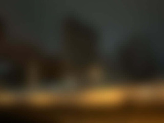 2401311132_7-714x536