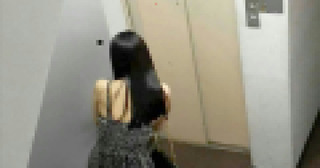 d65b9b92628c823b69fa18f6fbf6a248_2jpg