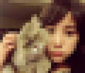 758430c1