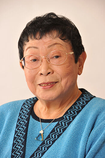 橋田壽賀子 追悼番組で泉ピン子涙 渡る世間は鬼ばかり おしん など 気になるニュースまとめ 橋田壽賀子 追悼番組で泉ピン子涙 渡る世間は鬼ばかり おしん など 気になるニュースまとめ
