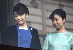 秋篠宮さま会見で見えてきた「佳子さまご結婚」に眞子さん化の懸念