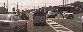 悲報 酒を飲み時速130キロで走行していた車 のり面に乗り上げて空中へ飛び出し40m下に転落し3人死亡 気になるまとめ速報 悲報 酒を飲み時速130キロで走行していた車 のり面に乗り上げて空中へ飛び出し40m下に転落し3人死亡 気になるまとめ速報