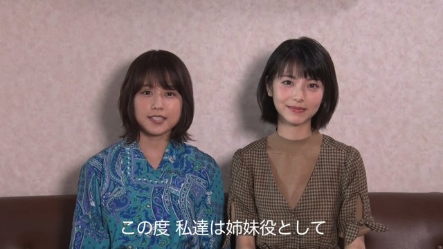 朗報 浜辺美波さんの欠点 お ぱい以外何もない 気になるまとめ速報 朗報 浜辺美波さんの欠点 お ぱい以外何もない 気になるまとめ速報