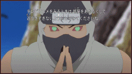 Narutoの暁に1人だけ雑魚がおるよな 気になるまとめ速報 Narutoの暁に1人だけ雑魚がおるよな 気になるまとめ速報