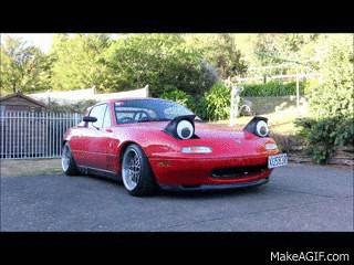画像 アニオタの痛車のセンスありすぎて草wwwwwwwwwwwwwwww 気になるまとめ速報 画像 アニオタの痛車のセンスありすぎて草wwwwwwwwwwwwwwww 気になるまとめ速報