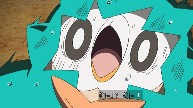 悲報 アニポケ最新話で炎上した脚本家 ブチギレしてしまう 気になるまとめ速報