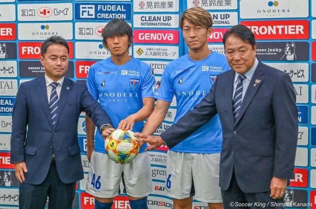 画像あり 中村俊輔選手の髪型ｗｗｗｗｗ 気になるまとめ速報