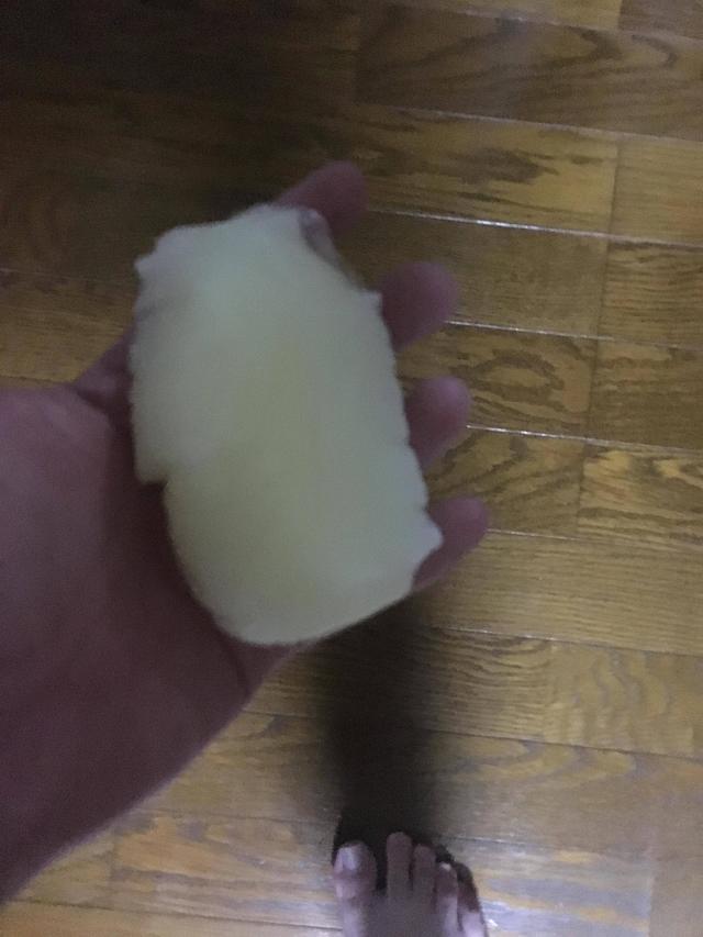 閲覧注意 オナホ一回も洗ったことがないんだが 気になるまとめ速報