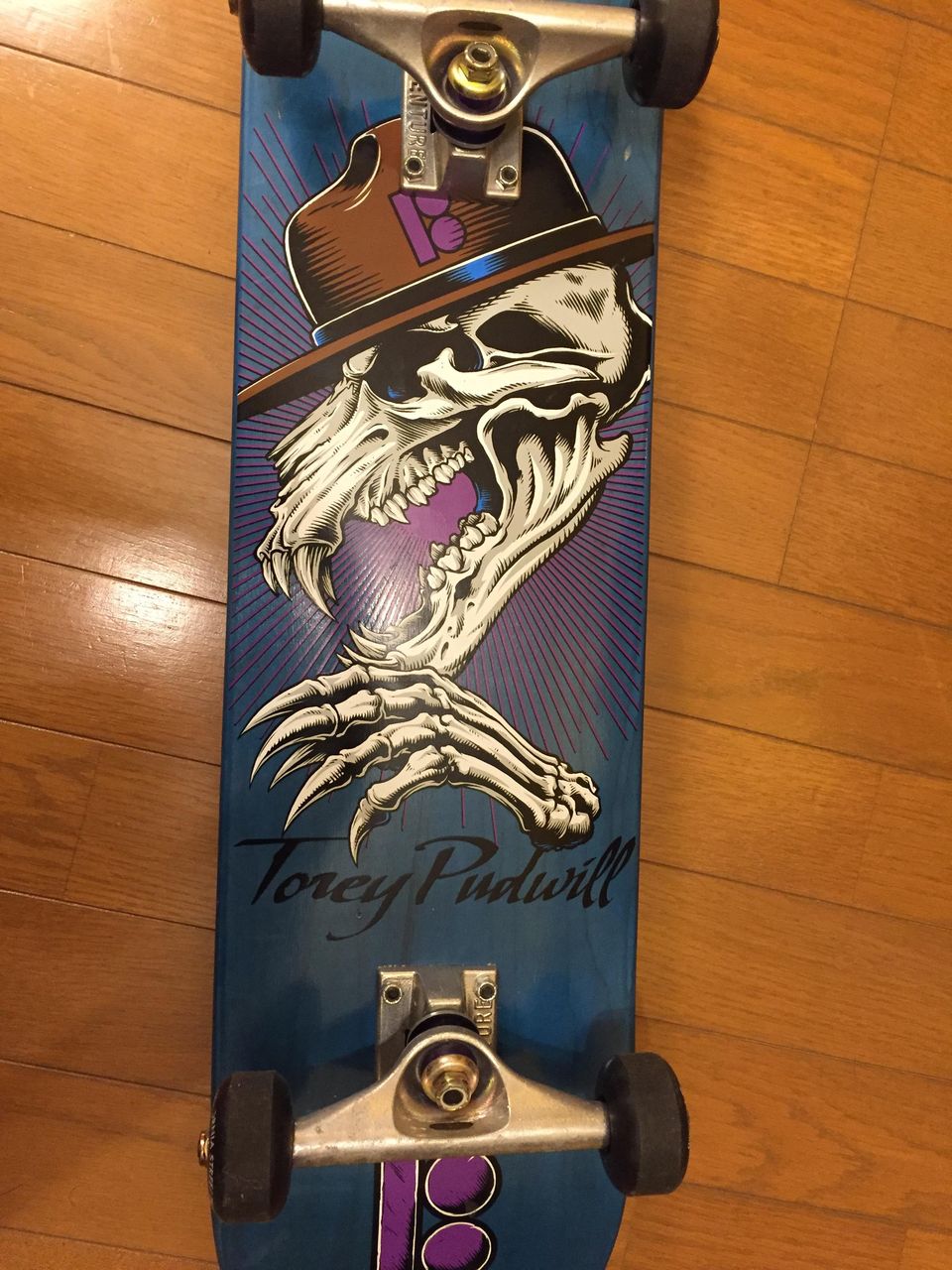 大学にスケボーで行くのってダサい 気になるまとめ速報