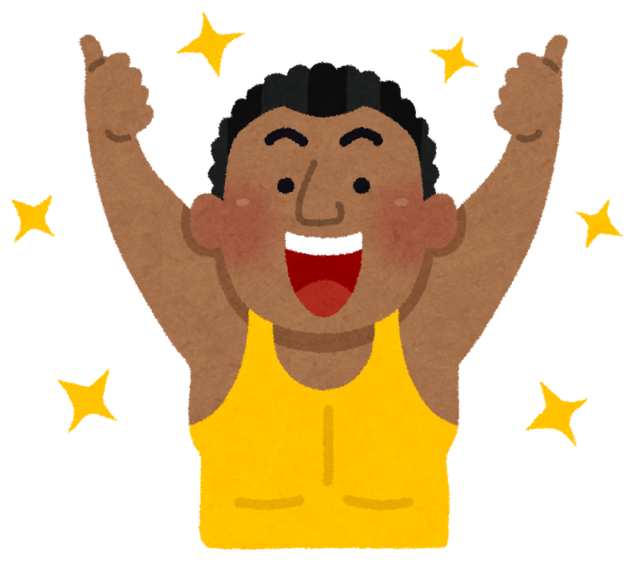 いらすとや のフリー素材が国際デビュー Gハイレベルセミナーに登場ｗｗｗｗ 気になるまとめ速報