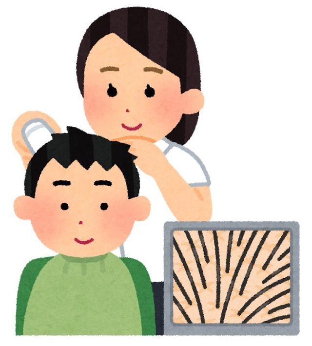 いらすとや のフリー素材が国際デビュー Gハイレベルセミナーに登場ｗｗｗｗ 気になるまとめ速報