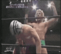 https://livedoor.blogimg.jp/kininarumatomesokuho/imgs/c/3/c3ec3183.gif