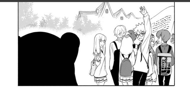 朗報 わたモテ最新話 面白い 気になるまとめ速報 朗報 わたモテ最新話 面白い 気になるまとめ速報