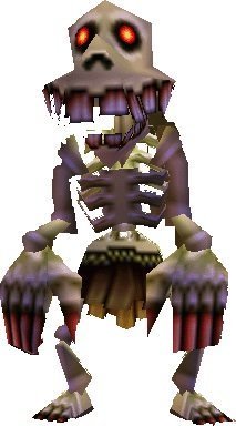 ゼルダの伝説のぐう畜な敵で打線組んだwwwwwwwwwww 気になるまとめ速報 ゼルダの伝説のぐう畜な敵で打線組んだwwwwwwwwwww 気になるまとめ速報