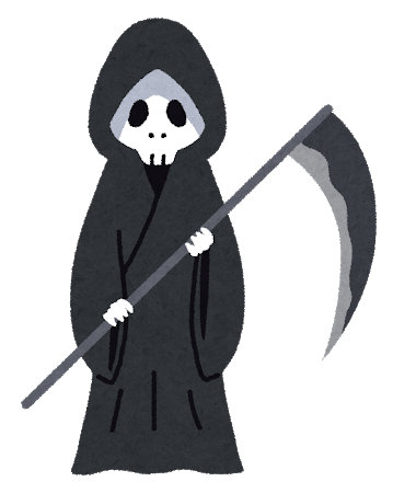 女優さんが激怒 22枚のイラスト頼んだら50万円請求された 絵師は客を舐めてると信用失くすよ 気になるまとめ速報