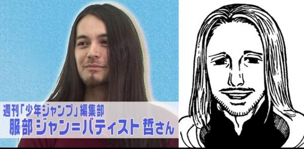 ハンターハンター話が難しすぎてついていけない 気になるまとめ速報 ハンターハンター話が難しすぎてついていけない 気になるまとめ速報