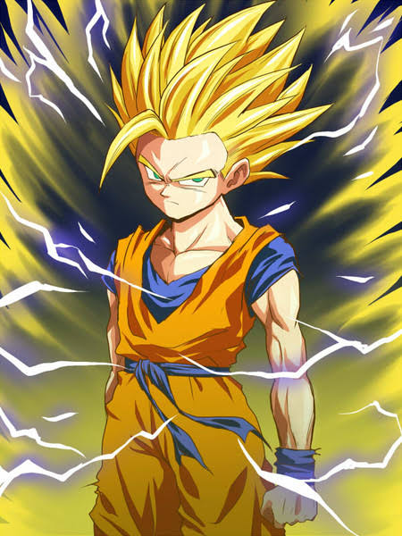 悲報 ドラゴンボール 連載終了して２０年もなお不死身の人気を誇りすぎる 気になる速報