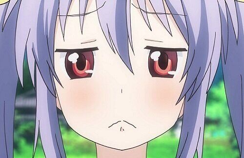 悲報 のんのんびよりの 今回はここまで 気になる速報