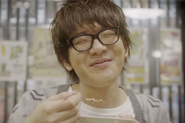 マスゴミ 鬼滅の刃 声優の花江さん関連取材ngで 天狗になっている って晒し方酷いの声 気になる速報 マスゴミ 鬼滅の刃 声優の花江さん関連取材ngで 天狗になっている って晒し方酷いの声 気になる速報