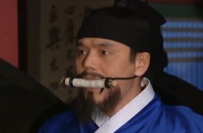 悲報 鬼滅の刃 終了のお知らせwww 韓国ドラマ盗作疑惑浮上www 気になる速報