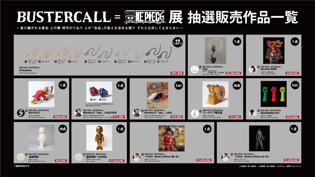 悲報 本田翼の一言 鬼滅と呪術に比べるとonepieceって読んでて辛いわ 気になる速報