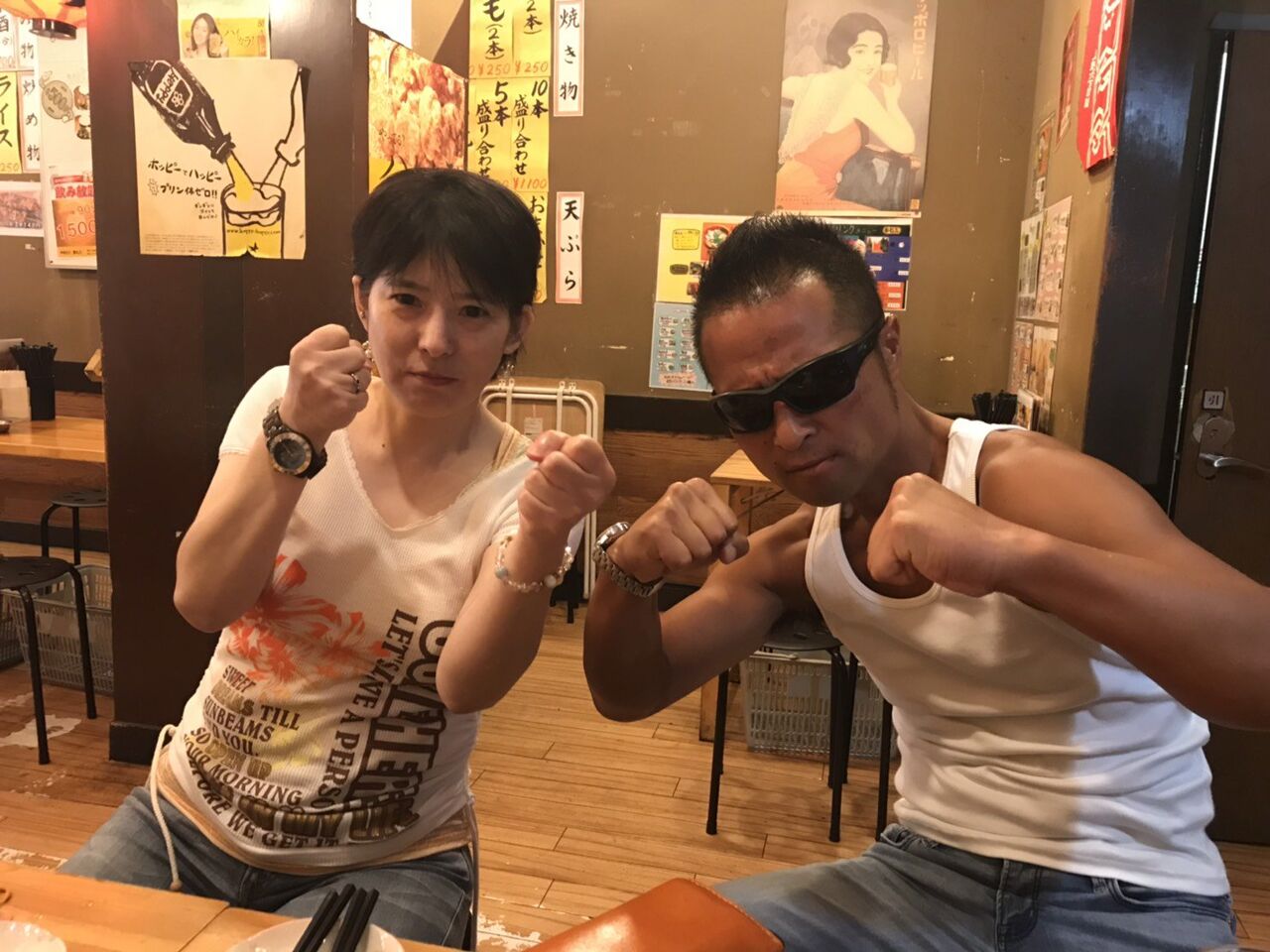 きたきた 菅首相 全集中の呼吸 で答弁させていただく ｷﾀ ﾟ ﾟ 気になる速報