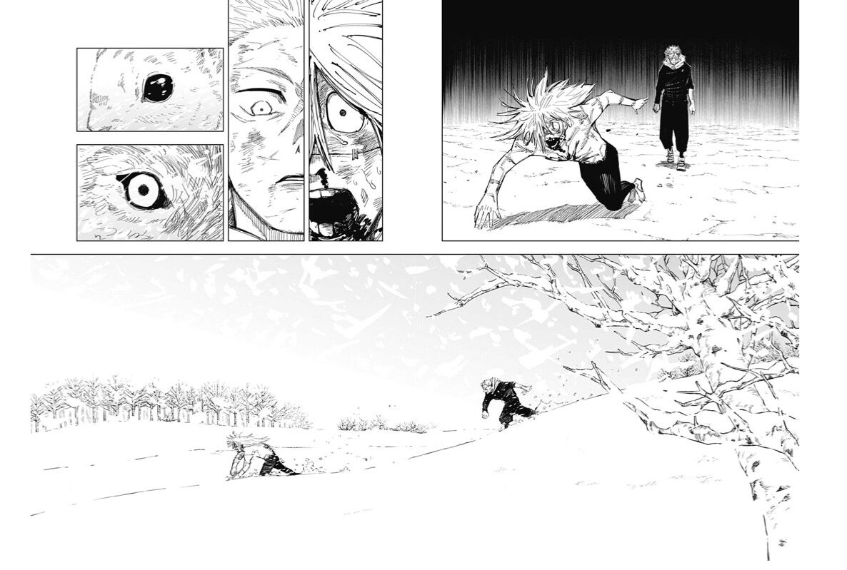 悲報 鬼滅 無くなり 週刊少年ジャンプ 終了 気になる速報