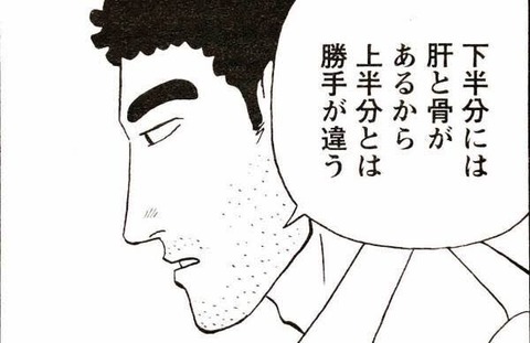 速報 野原ひろし昼メシの流儀を描く前の作者 これは力作だぞ 結果売上800部 気になる速報