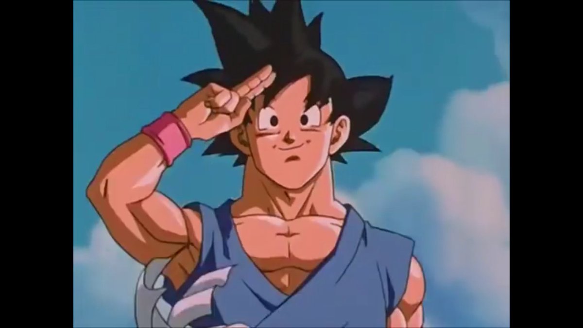 悲痛 鳥山さん ドラゴンボールgtはオレのマンガじゃないけ認めん パンちゃんどうすんの 気になる速報 悲痛 鳥山さん ドラゴンボールgtはオレのマンガじゃないけ認めん パンちゃんどうすんの 気になる速報