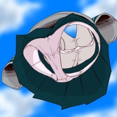 特報 ヒロアカの葉隠ちゃんって素っ裸ヌードやけど これなwww 気になる速報 特報 ヒロアカの葉隠ちゃんって素っ裸ヌードやけど これなwww 気になる速報
