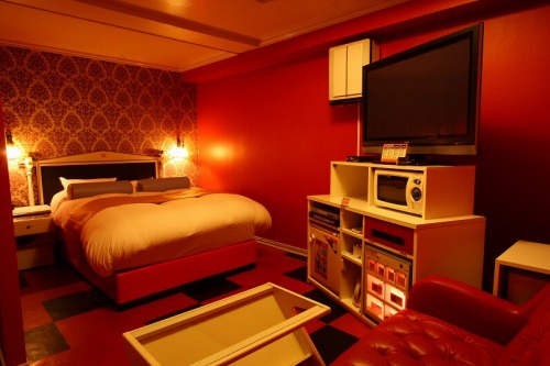 himg6_20150316185625_a2FVY-s