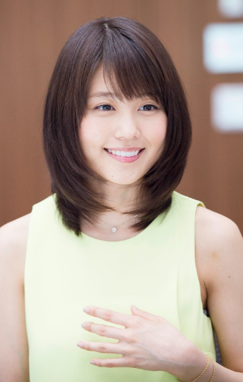 スクリーンショット 2026-05-28 124016