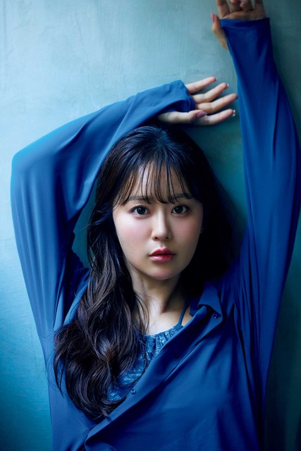 20240604_hh_yuka_iguchi_11