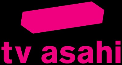 1200px-TV_Asahi_Logo.svg