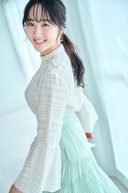 2e70819d67b914777057bf9819e3d95a-scaled