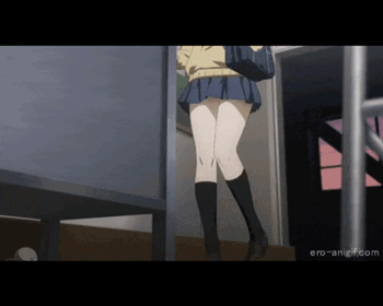 444
