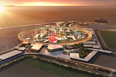 expo-image
