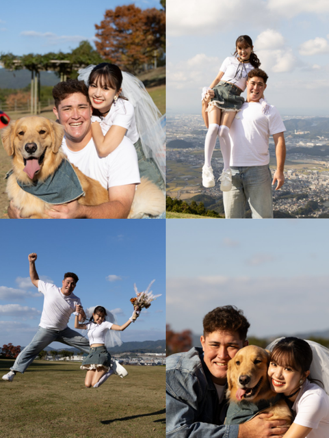 スクリーンショット 2025-11-27 130426