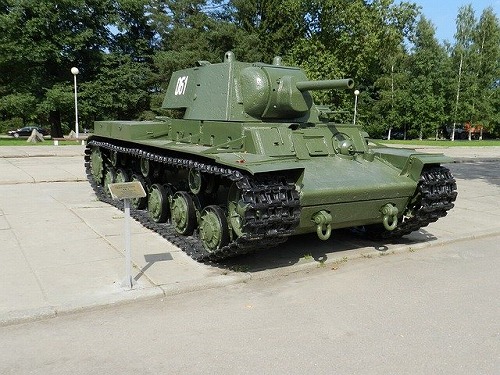 tank-2249838_640