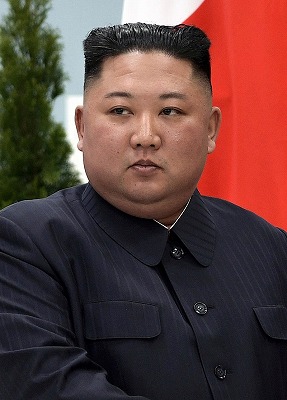 Kim_Jong-un_April_2019_(cropped)