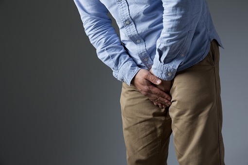 Testicle-swelling-1024x682