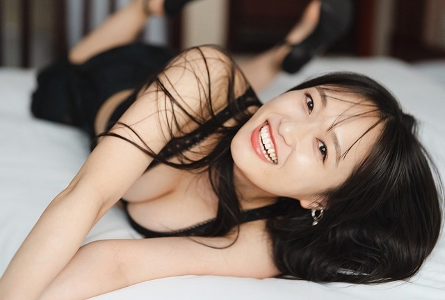 4ca9483f5b07659a5956ac