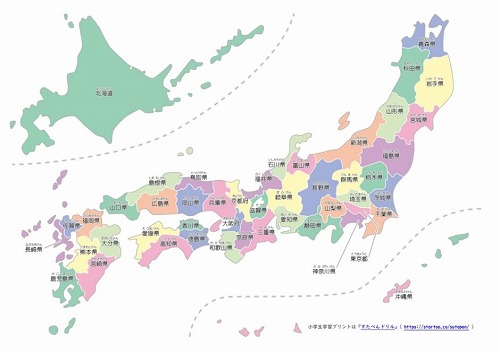 todofuken_colormap-940x667