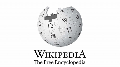 Wikipedia-Logo-2010-present