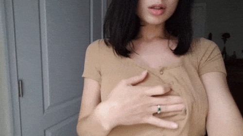 (5)