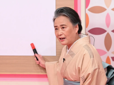 スクリーンショット 2026-05-01 123024